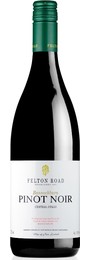 Felton Road Bannockburn Pinot Noir 2023