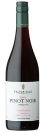 Felton Road MacMuir Pinot Noir 2022