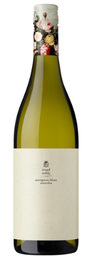 Tread Softly Sauvignon Blanc`