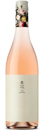 Tread Softly Rosé`