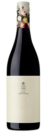 Tread Softly Shiraz`