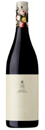 Tread Softly Grenache`
