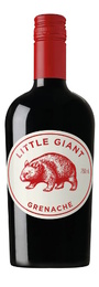 Little Giant Pinot Noir`