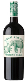 Elephant In The Room Merlot`