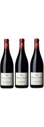 StarDozen – Chamirey Mercurey Premier Cru