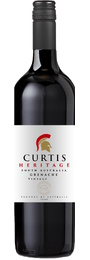 Curtis Heritage Grenache 2021