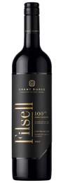 Grant Burge Filsell 100 Limited Edition Shiraz 2021