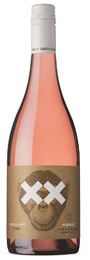 No Evil Organic Rosé`