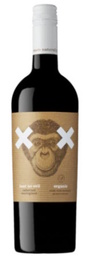 No Evil Organic Cabernet Sauvignon*