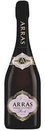 Arras Vintage Rosé 2015