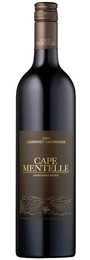 Cape Mentelle Cabernet Sauvignon 2012