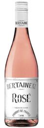 Bertaine Rosé*