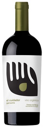 El Cuidador Garnacha`