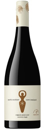 Earth Mother Central Otago Pinot Noir 2020