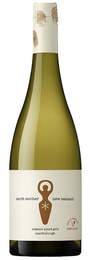 Earth Mother Marlborough Pinot Gris 2020