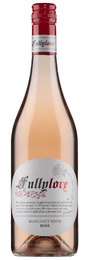 Fullylove Margaret River Rosé 2022