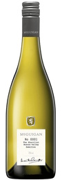 Mcguigan The Shortlist Semillon 2019