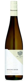 Willoughby Park Kalgan River Riesling 2020