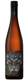 Adelina Polish Hill River Riesling 2022