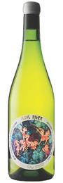 Patrick Sullivan Wines Ada River Chardonnay 2022