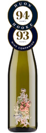 Mystery GS202 Great Southern Riesling 2020