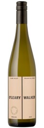 O'Leary Walker Polish Hill River Riesling 2024