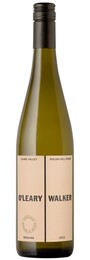 O'Leary Walker Polish Hill River Riesling 2023