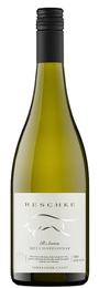 Reschke R-Series Chardonnay 2025