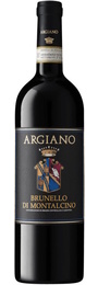 Argiano Brunello Di Montalcino DOCG 2019