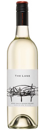 The Lane Adelaide Hills Sauvignon Blanc 2023