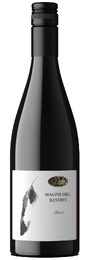 Dukes Magpie Hill Reserve Shiraz 2021