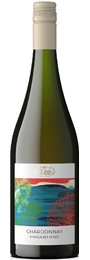 Dukes Margaret River Chardonnay 2022