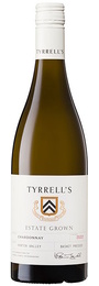 Tyrrells Estate Grown Chardonnay 2022