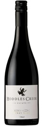 Hoddles Creek Pinot Noir 2024