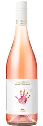 Handpicked Regional Selections Yarra Valley Rosé 2021
