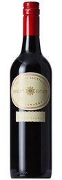 Penley Estate Grenache 2023