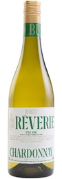 Reverie Pays d'Oc Chardonnay 2022