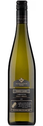 Allegiance Wines Emily Jane Tumbarumba Pinot Grigio 2022