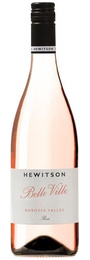 Hewitson Belle Ville Rosé 2022