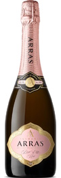 Arras Brut Elite Cuvée Rosé 1801