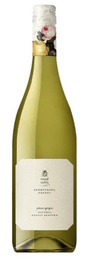 Tread Softly Everything Except Zero Alcohol Pinot Grigio`