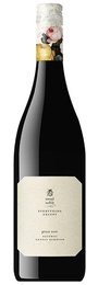 Tread Softly Everything Except Zero Alcohol Pinot Noir`
