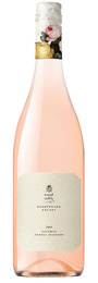 Tread Softly Everything Except Zero Alcohol Rosé`