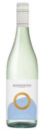 Deakin Estate Zero Alcohol Sauvignon Blanc`