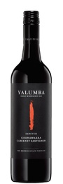 Yalumba Coonawarra Sanctum Cabernet Sauvignon 2021