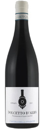 Fletcher Dolcetto D’Alba 2022
