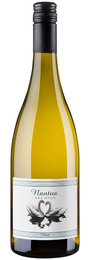 Giaconda Nantua Roussanne 2022