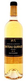 Guiraud 2023 375ml*