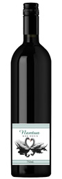Giaconda Nantua Cabernet Sauvignon 2021