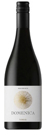 Domenica Beechworth Nebbiolo 2021